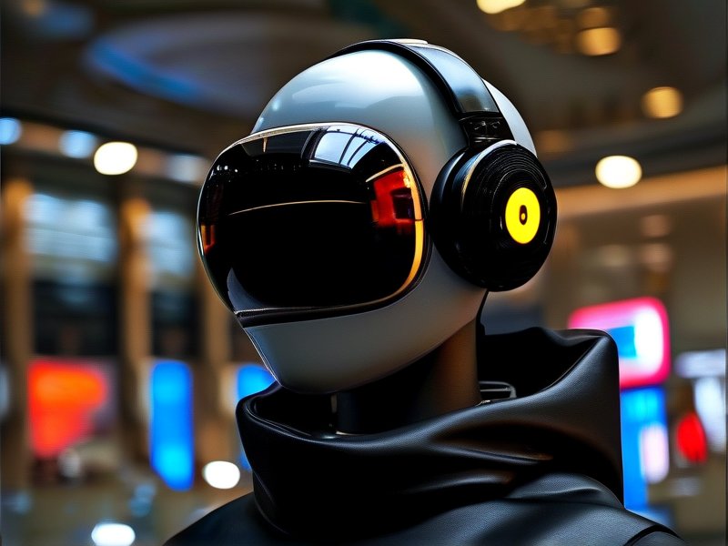 智能黑科技助你轻松上网，安全极速双享无虑！