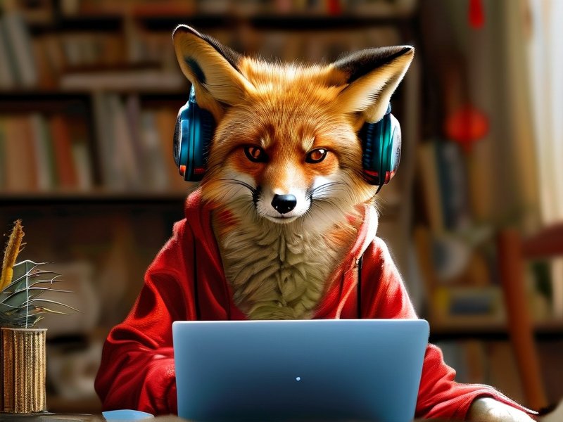 这招太绝！上网省钱秘籍全网揭秘