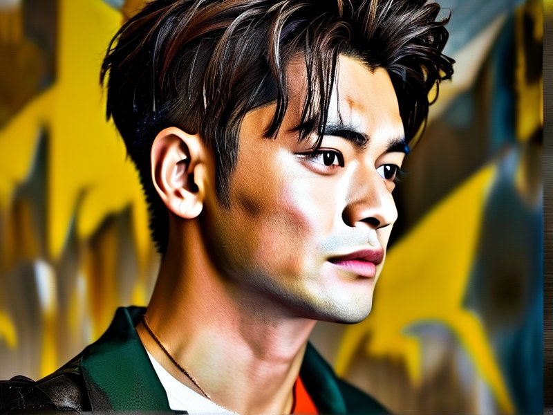 手机流量焦虑终结！99元抱走过千G+好物