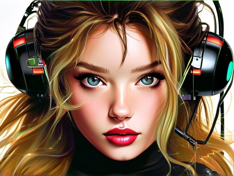 5G时代流量任性刷！智能设备免费赠，年度限量优惠