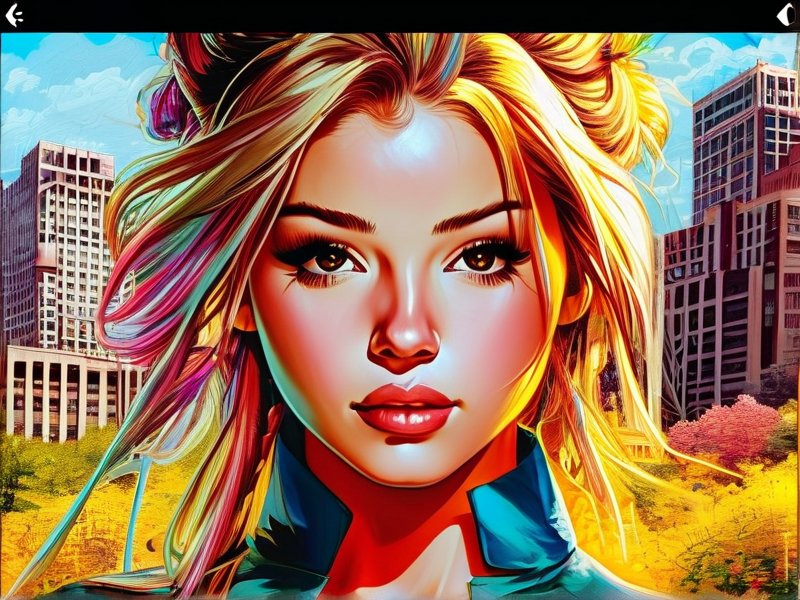 手机流量焦虑终结！隐藏版无限套餐全网首曝