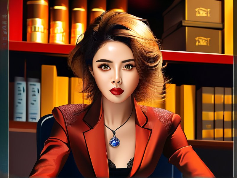 解锁流量金矿：零门槛开启躺赚副业新赛道！