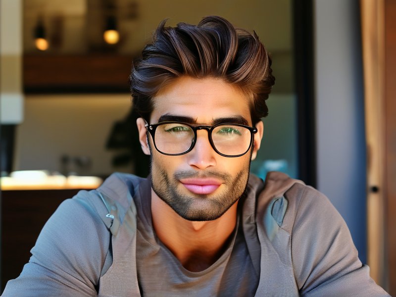 极速上网秘籍！限时解锁超值流量福利包