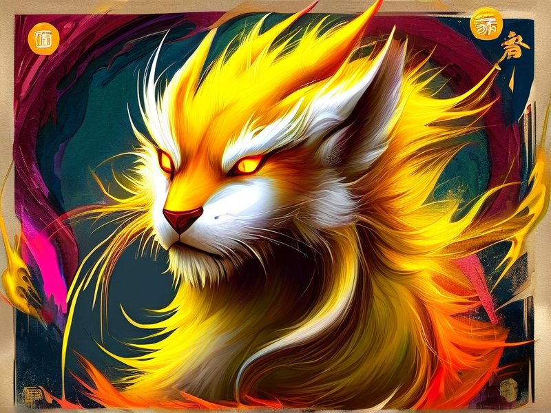 流量盛宴！每月狂省不止一半，任性刷不停