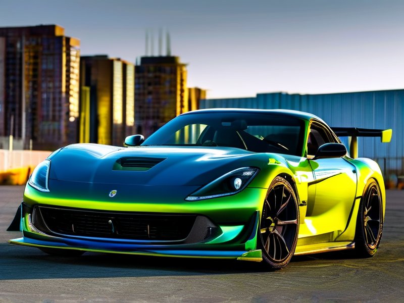 流量神器到手！不到三百享全年畅快，设备随赠