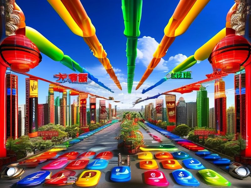 百元解锁流量王者+终端神器，限时薅福利不手软