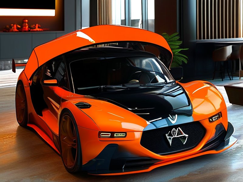 流量自由一整年！千元套餐免费送设备，限时抢购