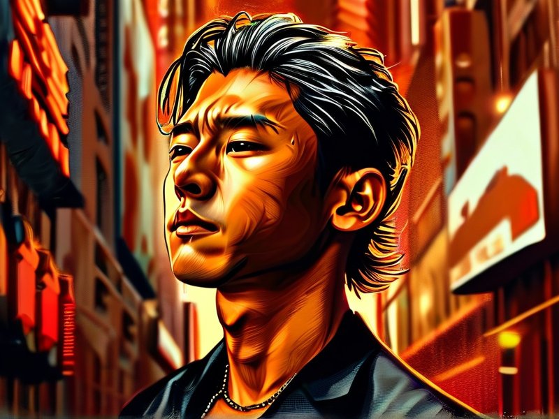 5G免流黑科技！SIM卡新宠终结流量焦虑