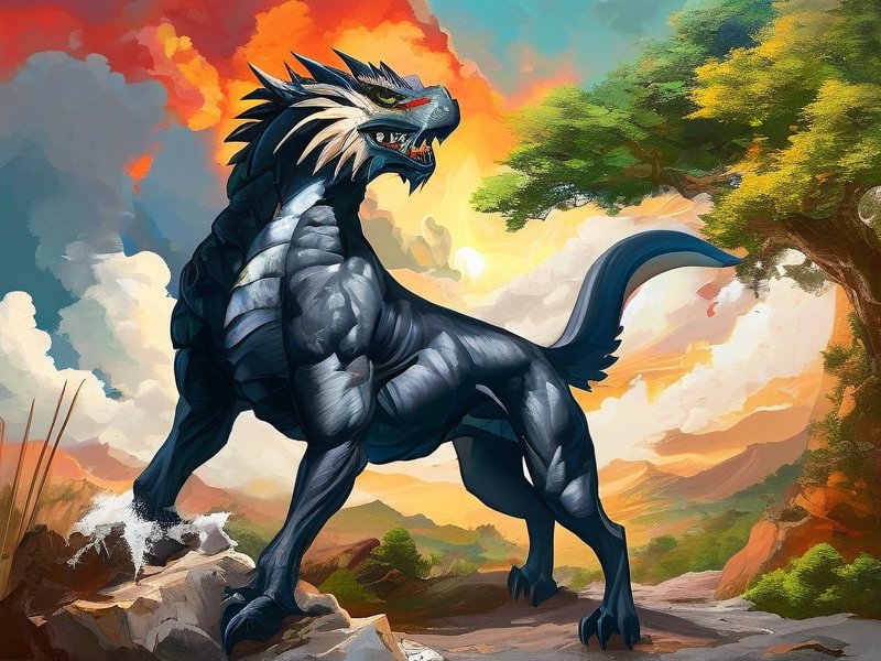 流量代理新风口，居家创业掘金指南