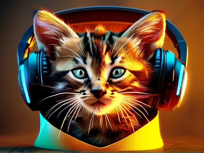 手机流量秒充秘籍曝光，每日福利限量解锁！