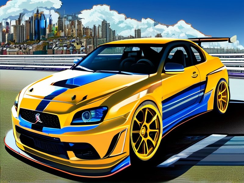 流量自由逆袭！每月白菜价畅享极速无拘