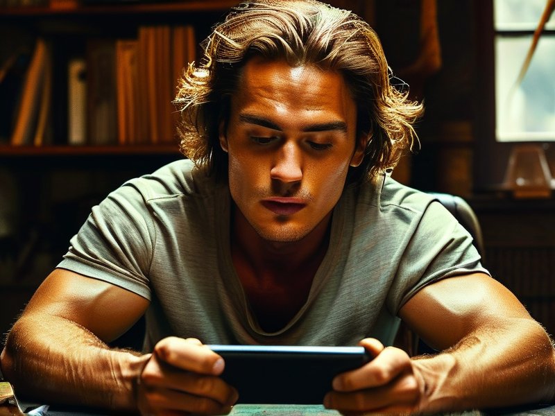 限时抢！免费拿终端，全年流量随便用