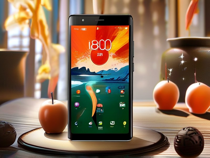 全年流量任性用！设备0元送，不到500元薅走年度超值福利