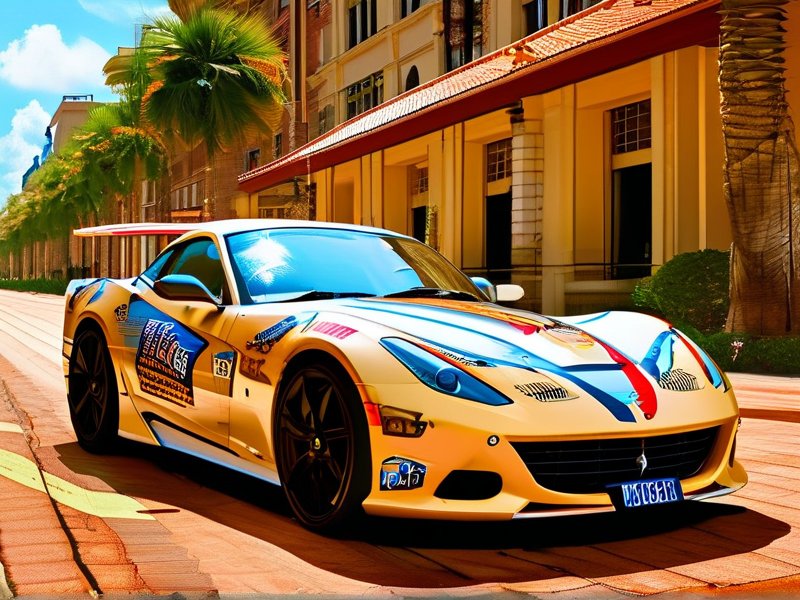 夏日流量福利！免费高速套餐限时领取