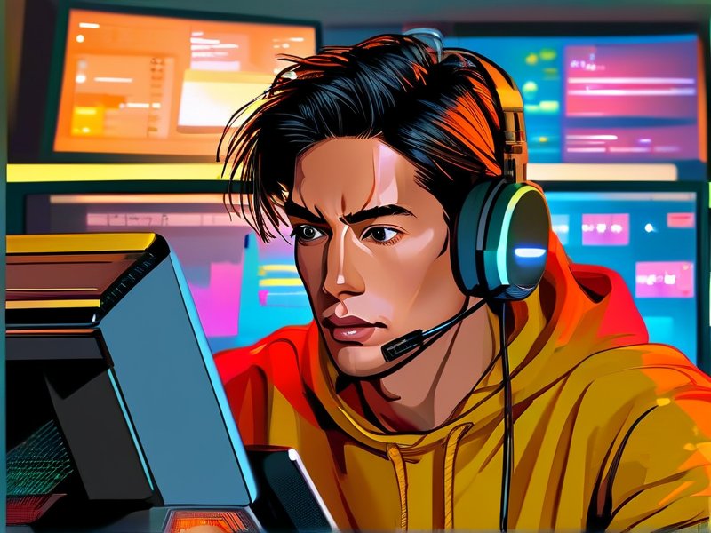 远程办公流量难题？专属代理方案助你月入过万！