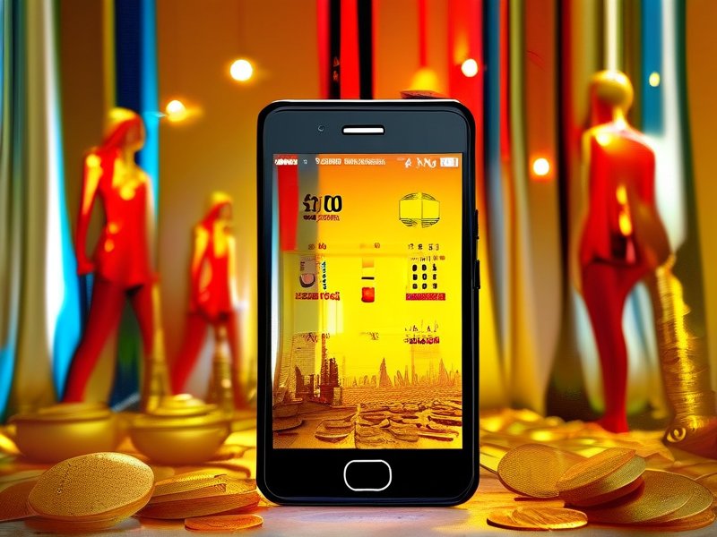 手机流量告急？这些隐藏福利帮你省下一大笔！