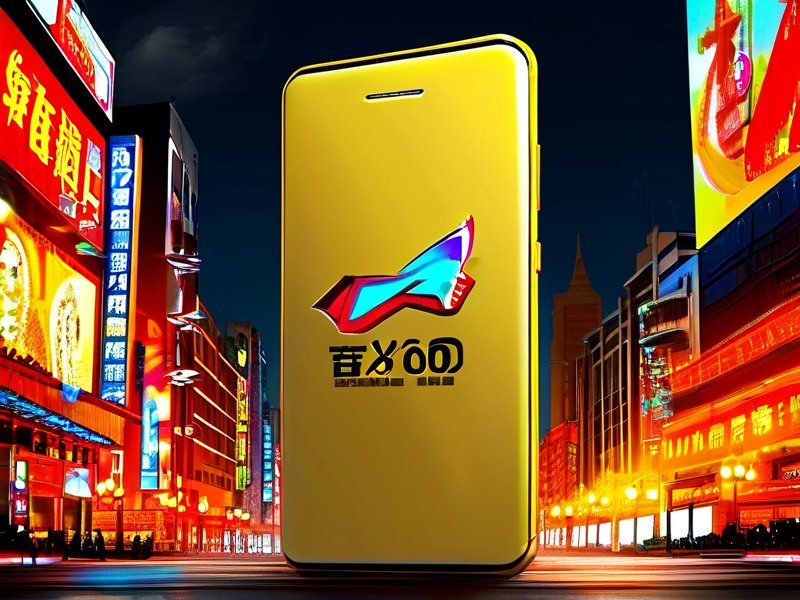 解锁流量自由！299元享5000G+设备0元带回家