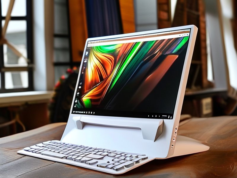 黑科技神器揭秘！轻松告别网络困扰畅享极速体验