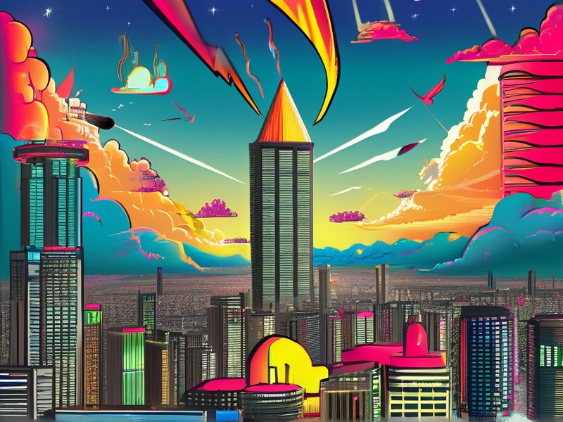 副业刚需！低成本解锁流量变现新赛道