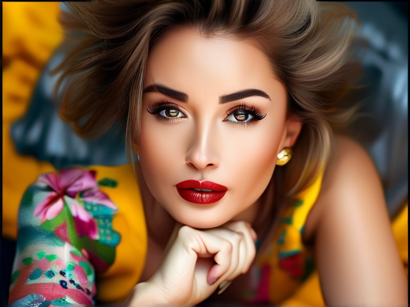 躺赚时代来临！零成本解锁副业刚需，抢占流量红利先机！