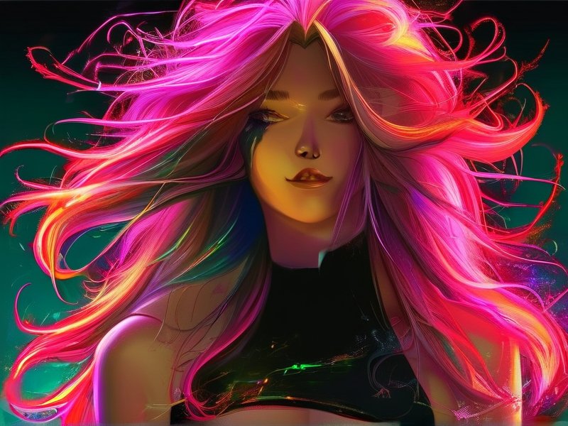 99元解锁流量狂飙，设备0元带回家！