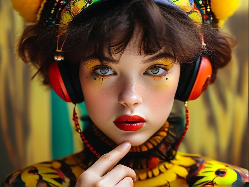 全年流量随便刷！智能终端免费赠，仅需不到500元！