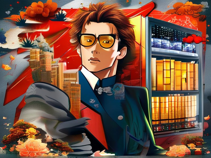 副业刚需！零成本解锁高佣金流量代理机会