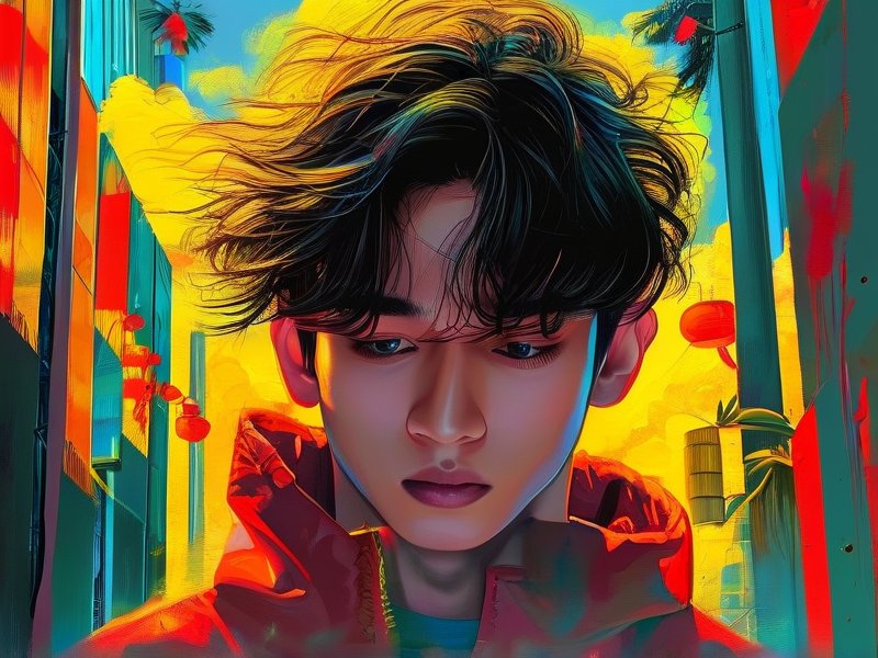 【必看】手机上网省钱秘籍，流量焦虑秒解决！