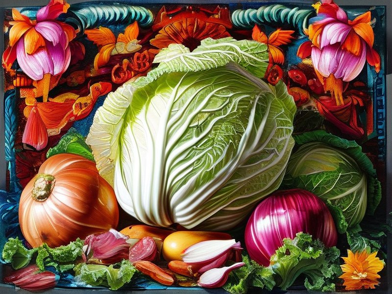 白菜价解锁巨量流量，流量自由时代来临！