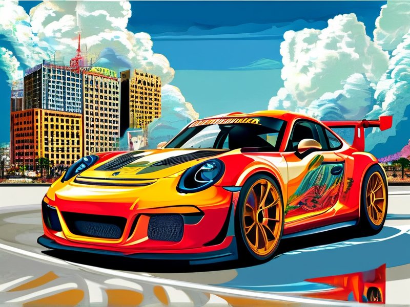 神器免费送！299元畅享全年流量狂欢，速抢！