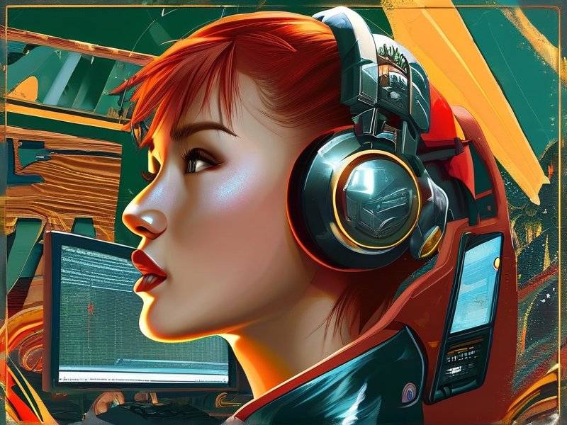 智能护航在线体验，极速无忧新纪元开启