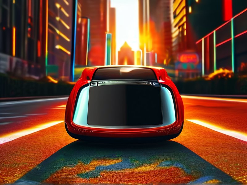 百元解锁全年流量自由！智能终端免费领