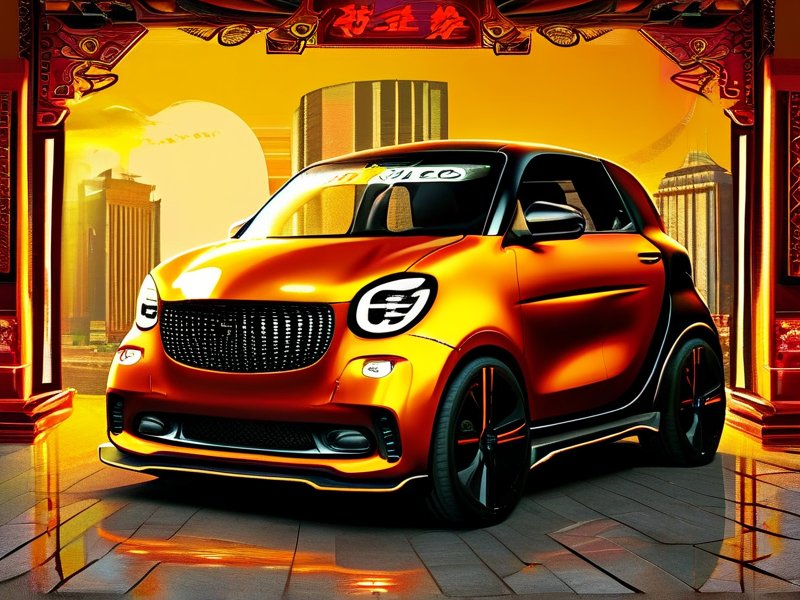 全年流量任性用！免费智能设备，年度特惠仅此一口价