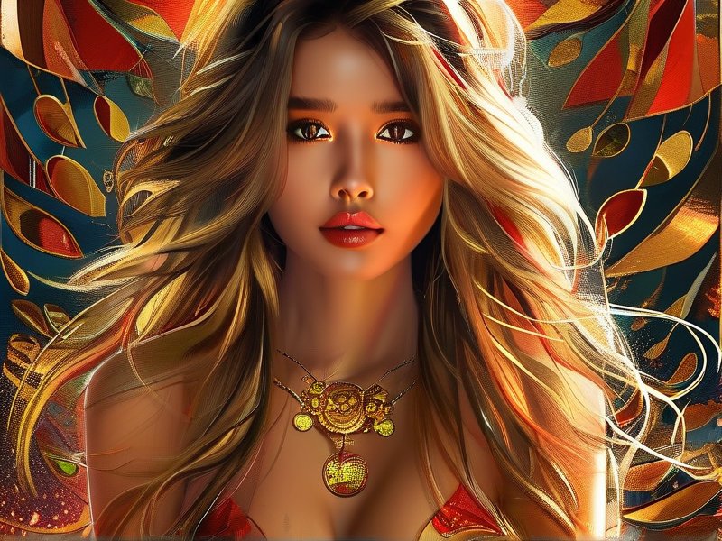 流量逆袭价！每月畅享海量数据，限时疯抢