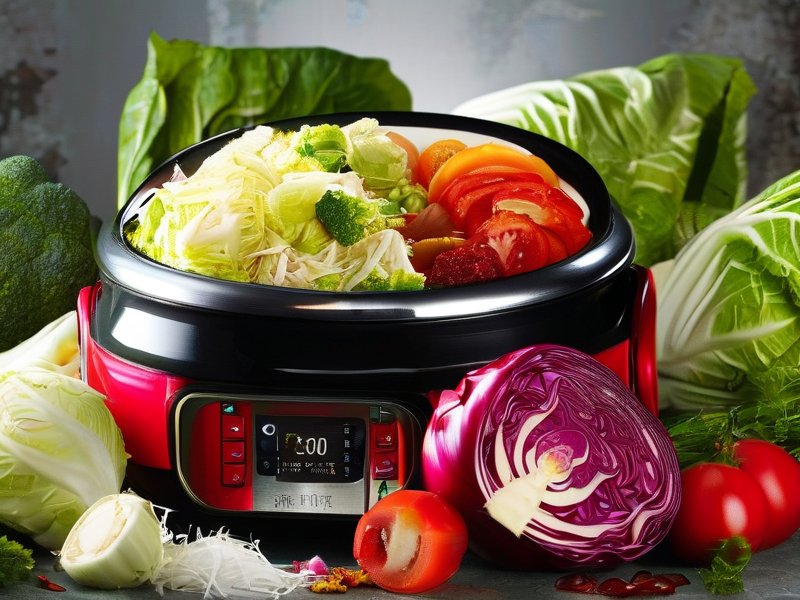 白菜价抢海量流量包！免费送智能设备，手慢无！