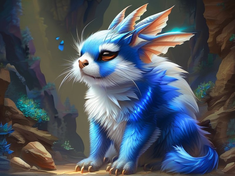 掘金流量蓝海，低成本高回报项目等你来撩！