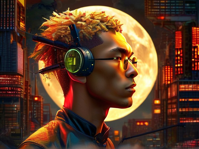 掘金5G时代，流量代理助你月入破万