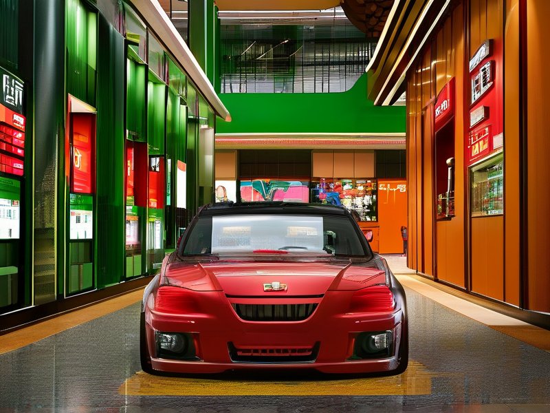 百元解锁全年流量，终端神器0元带回家