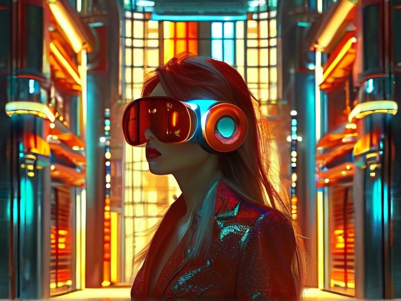 黑科技神器！解锁免费流量新玩法，手机党必看！