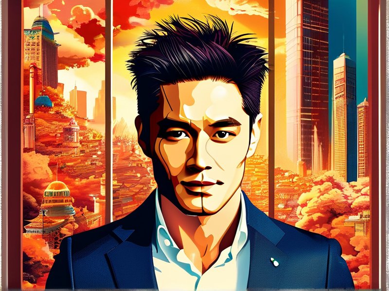 流量红利新风口，招募区域服务商享日结高佣