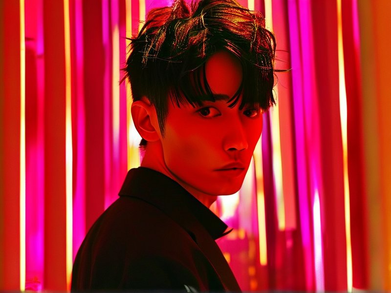 流量自由时代！白菜价解锁黑科技神器，限时狂欢送不停