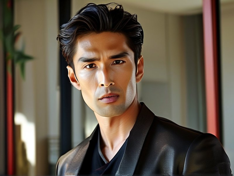 超强网络黑科技！一键解锁无忧冲浪新体验