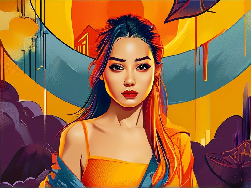 99元解锁流量自由？超值设备礼包限时抢！