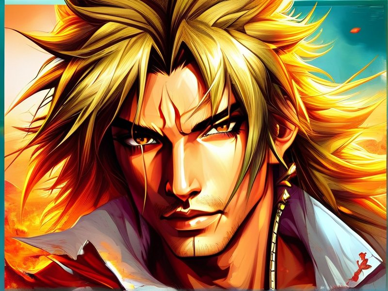 全年流量自由！499元抢限量神器，畅享无限！