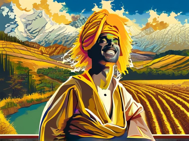 刷不停！0元解锁全网无限上网自由