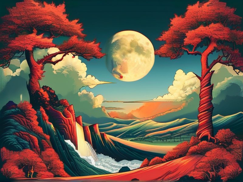 低成本高收益！揭秘副业新风口月入过万