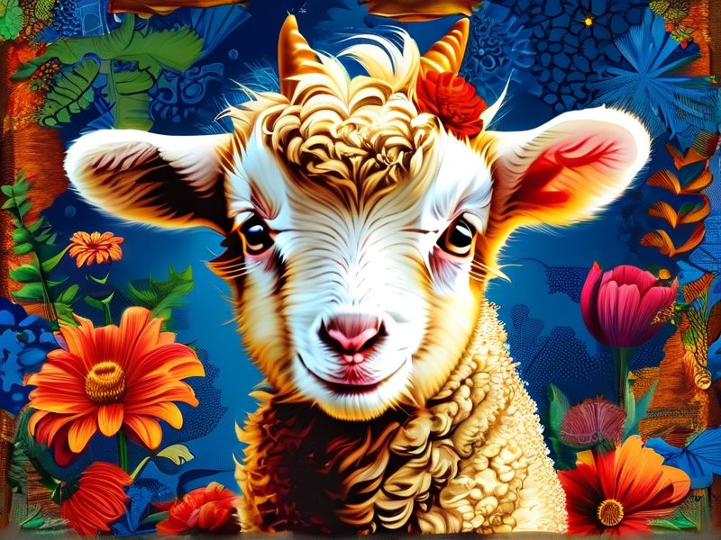 限时薅羊毛！免费流量福利限时抢，快来参与