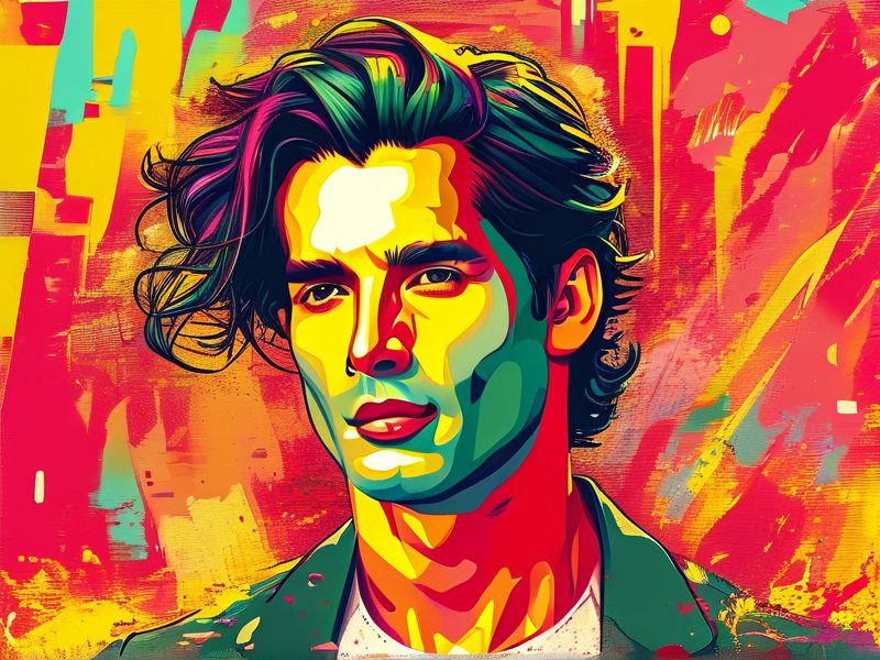 流量自由新姿势！每月超划算套餐畅享无界冲浪——手慢无