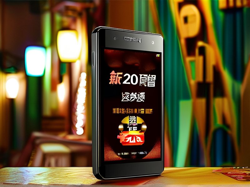 智能终端免费拿！百元畅享全年流量，流量自由新体验