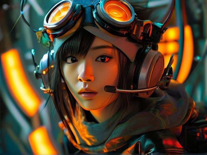 必看！2024网络加速神器全网首测揭秘